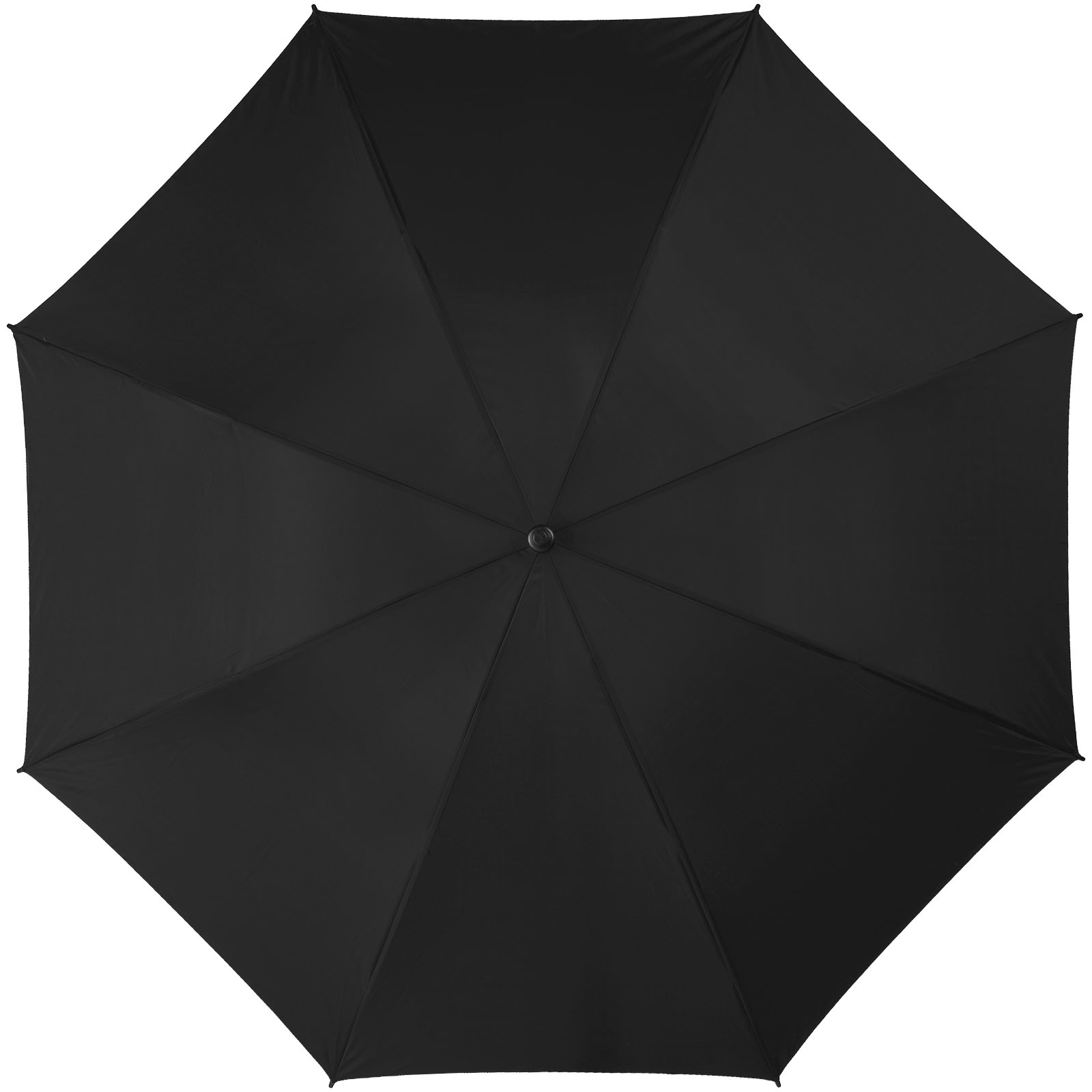 Parapluie golf 30" avec poignée EVA Yfke