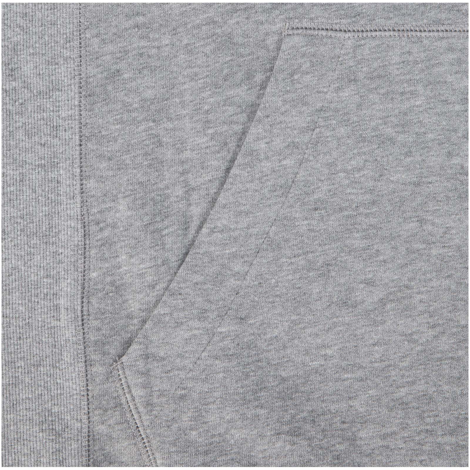 Elevate Sweat à capuche unisexe de 300 g/m² Arora