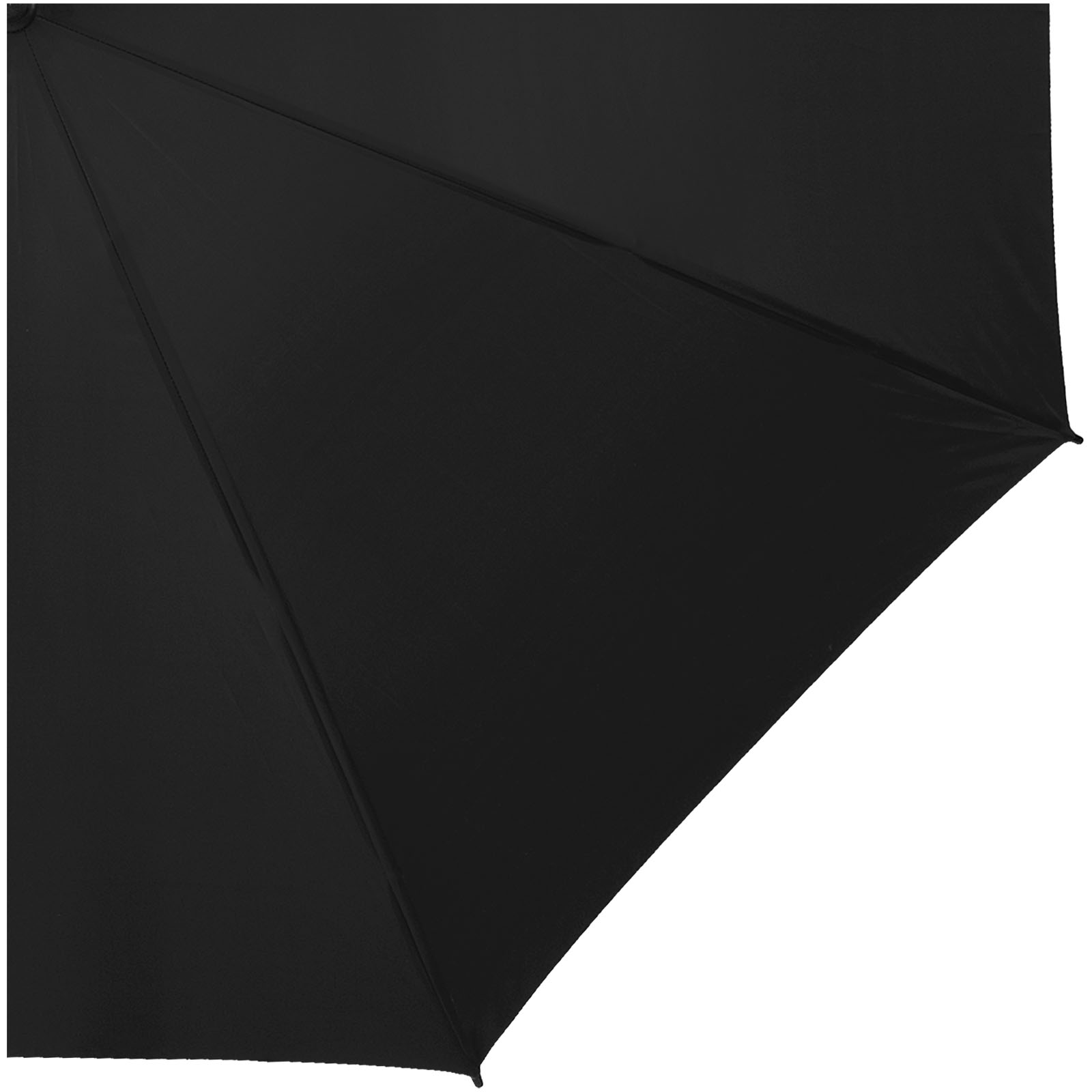 Parapluie golf 30" avec poignée EVA Yfke