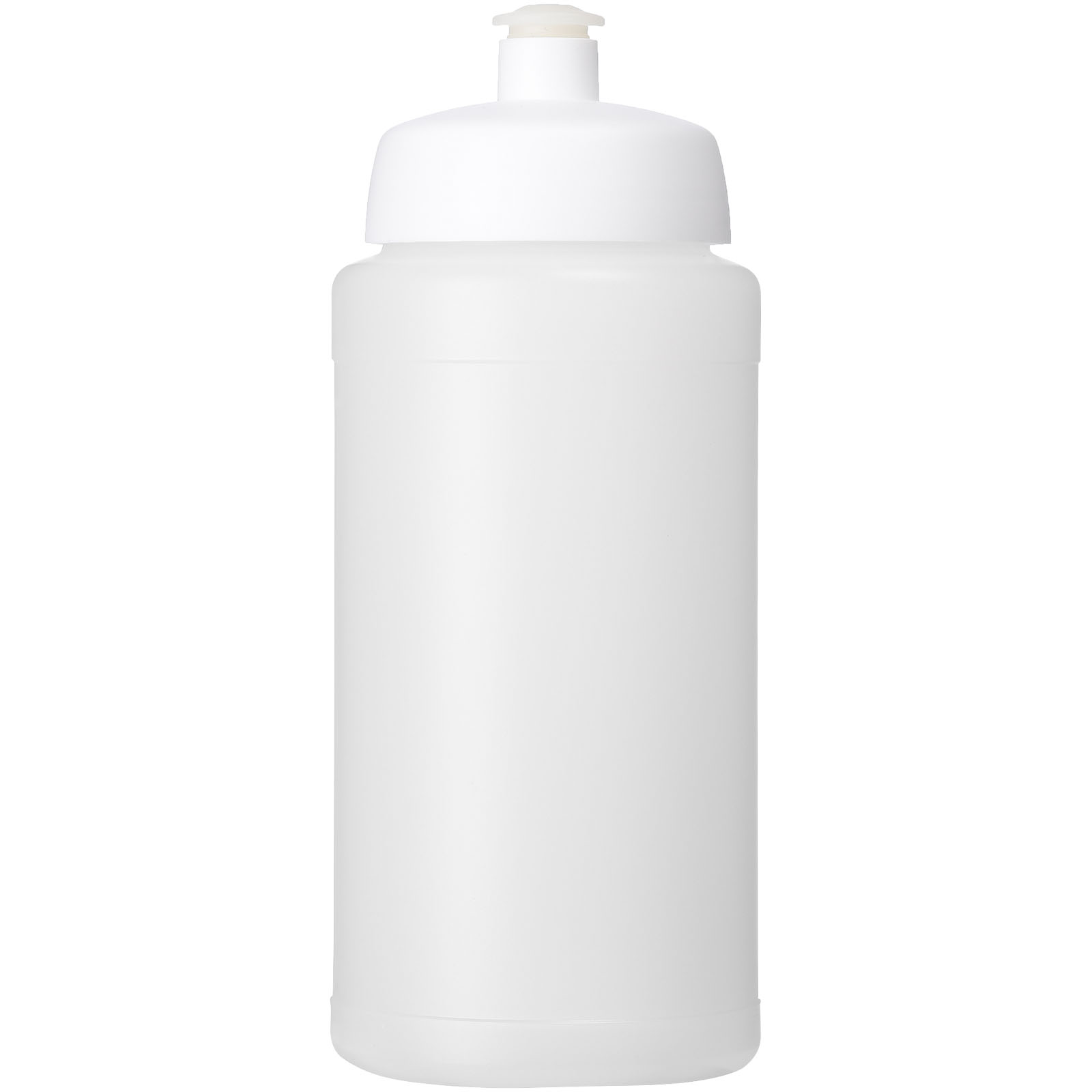 Bouteille Baseline® Plus 500ml avec couvercle sport