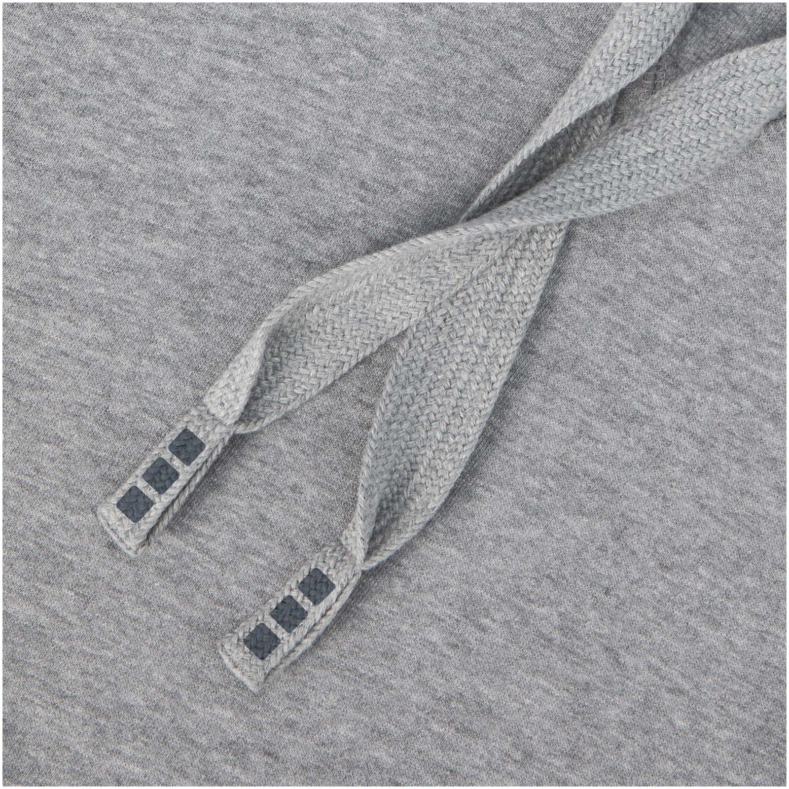 Elevate Sweat à capuche unisexe de 300 g/m² Arora