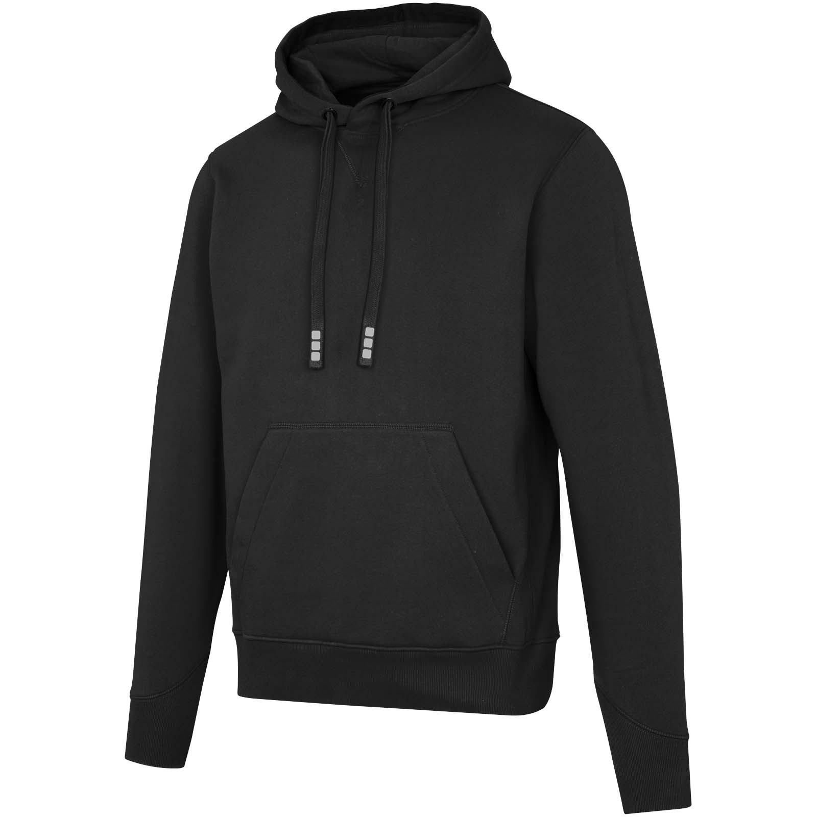 Elevate Sweat à capuche unisexe de 300 g/m² Arora