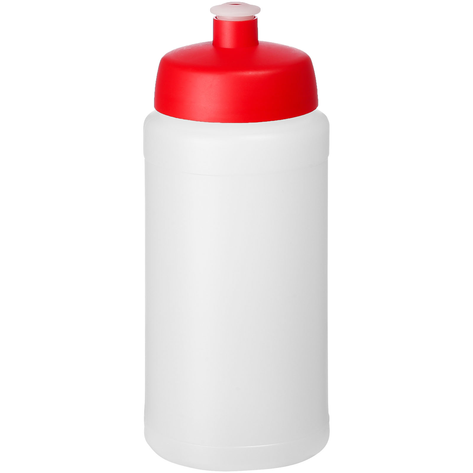Bouteille Baseline® Plus 500ml avec couvercle sport