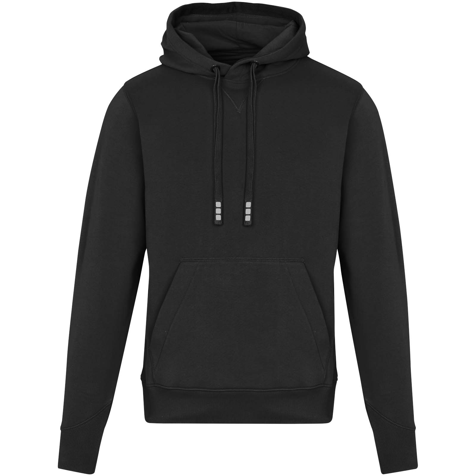 Elevate Sweat à capuche unisexe de 300 g/m² Arora