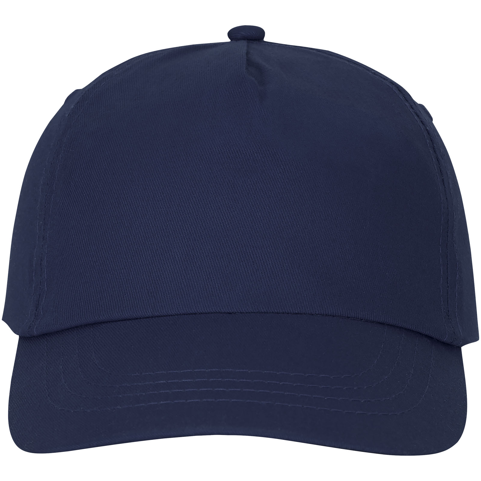 Casquette 5 panneaux de 175 g/m² Feniks