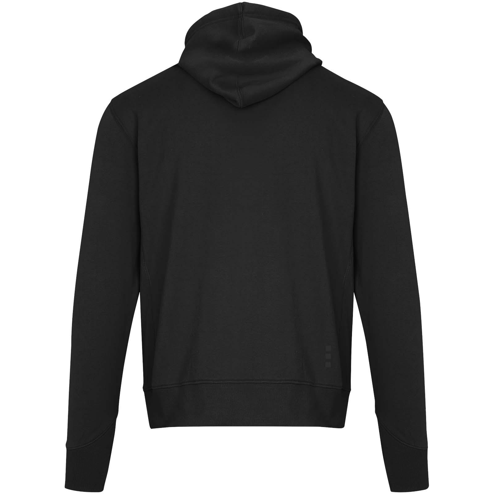 Elevate Sweat à capuche unisexe de 300 g/m² Arora