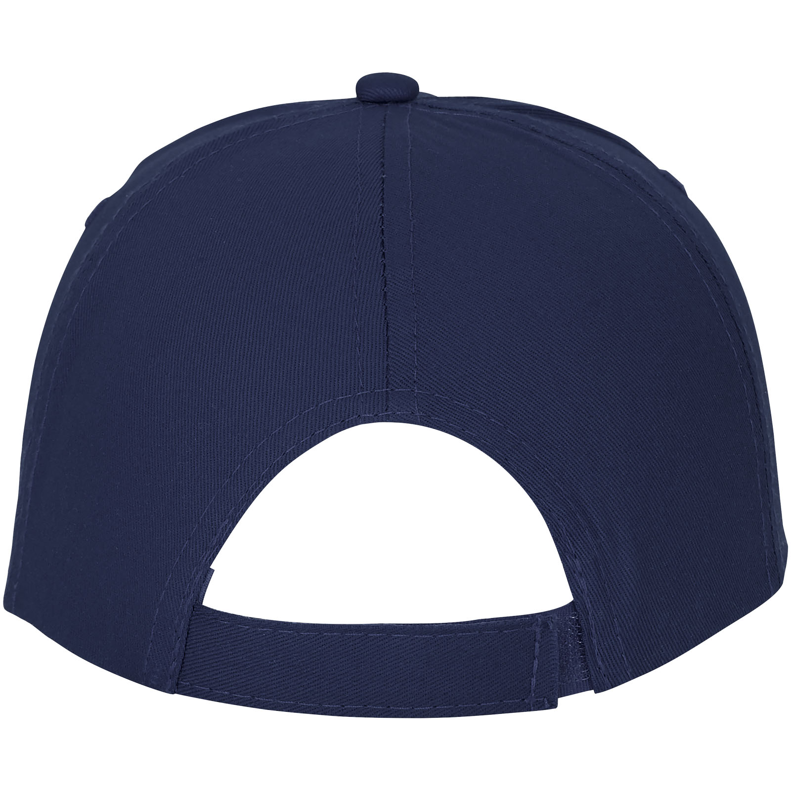 Casquette 5 panneaux de 175 g/m² Feniks