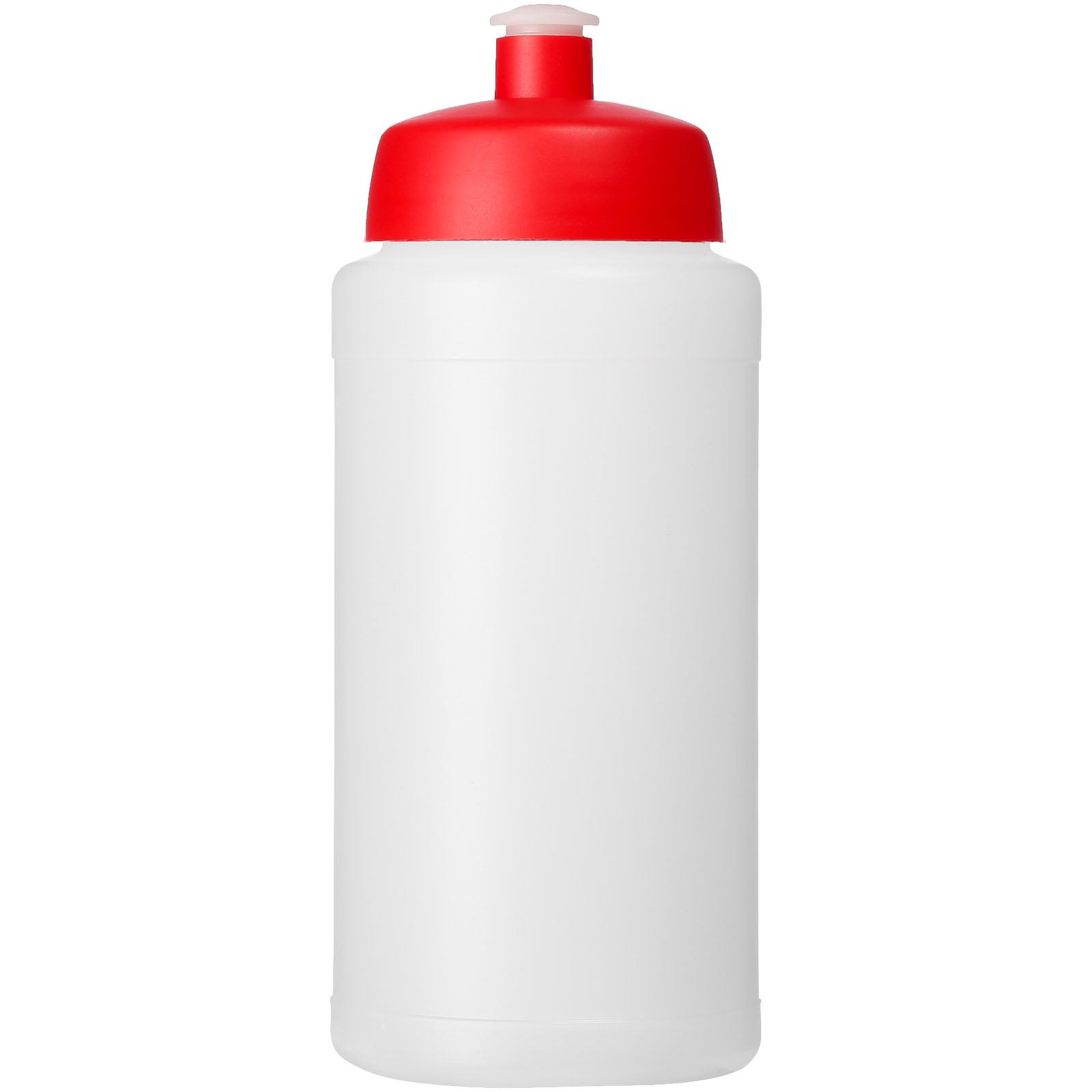 Bouteille Baseline® Plus 500ml avec couvercle sport