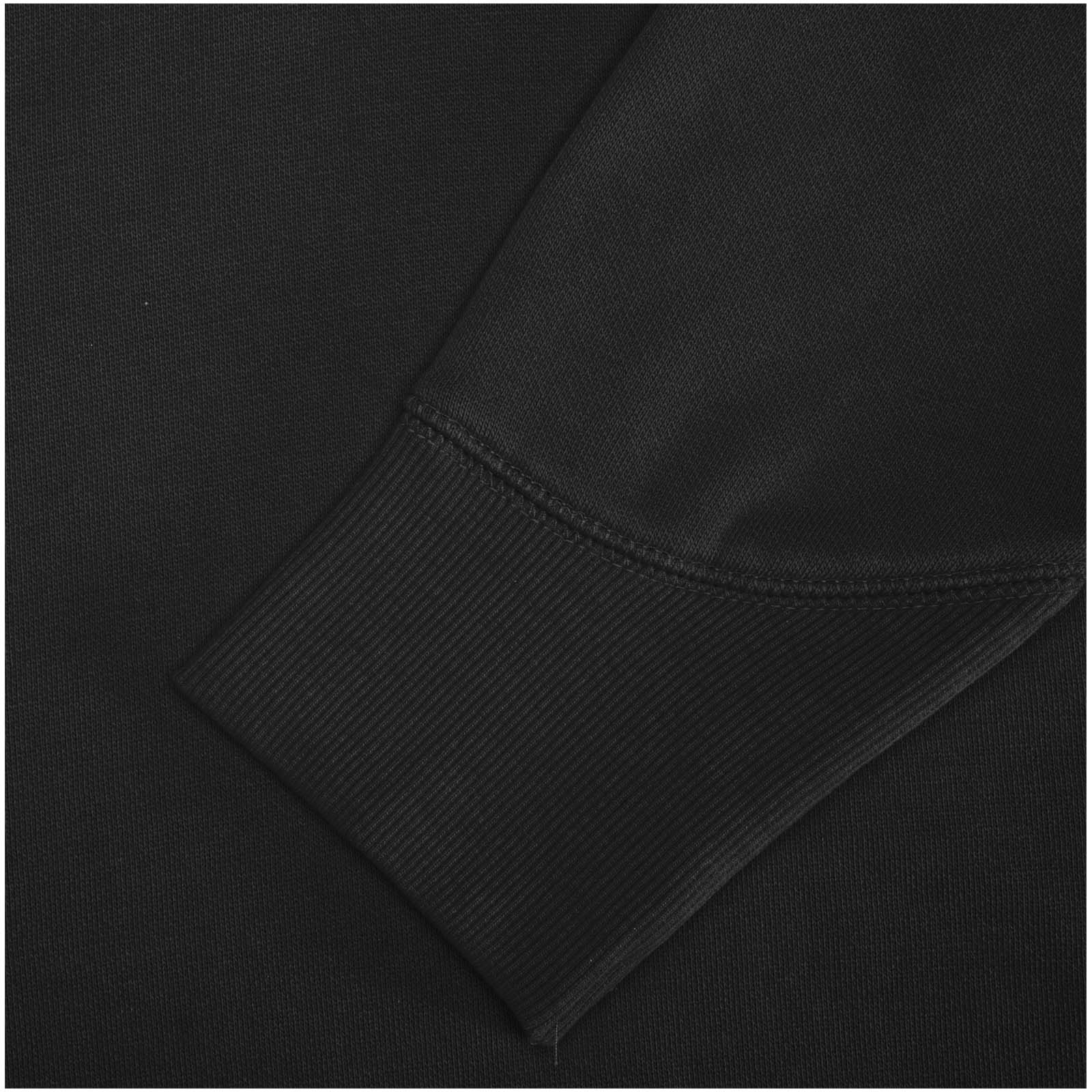 Elevate Sweat à capuche unisexe de 300 g/m² Arora