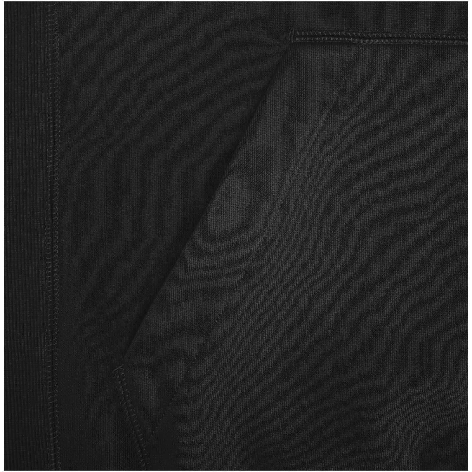Elevate Sweat à capuche unisexe de 300 g/m² Arora