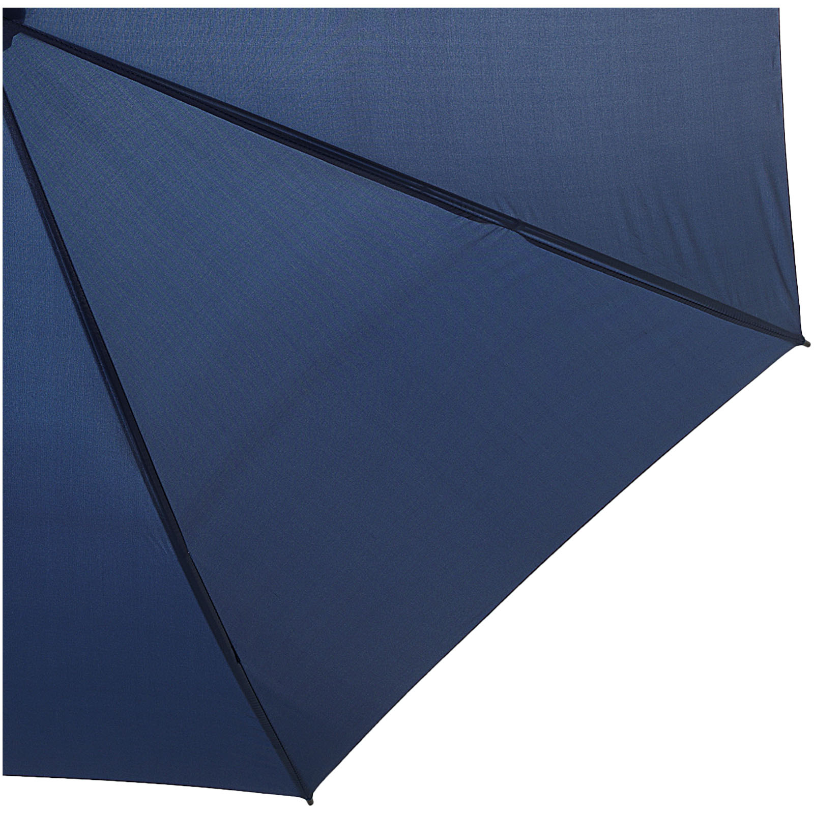 Parapluie golf 30" avec poignée EVA Yfke