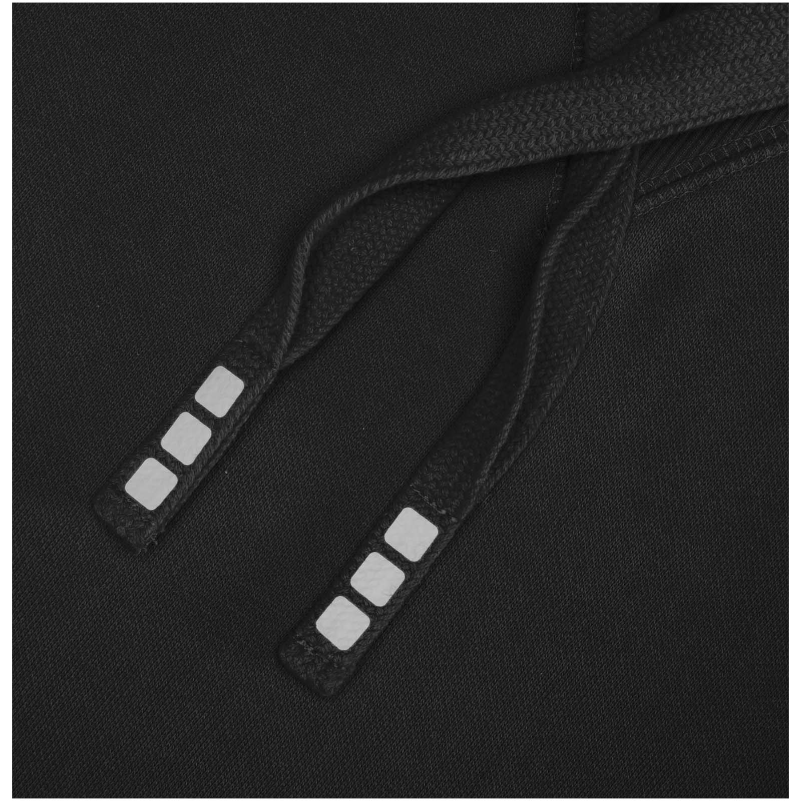 Elevate Sweat à capuche unisexe de 300 g/m² Arora