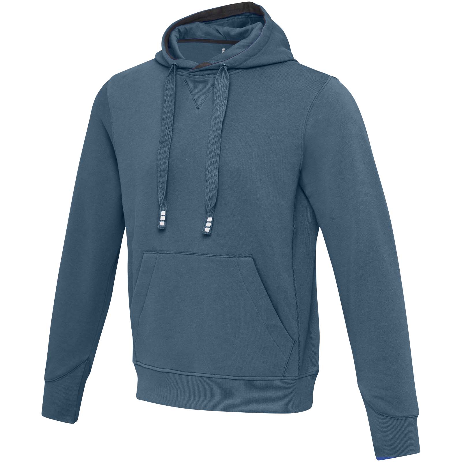 Elevate Sweat à capuche unisexe de 300 g/m² Arora