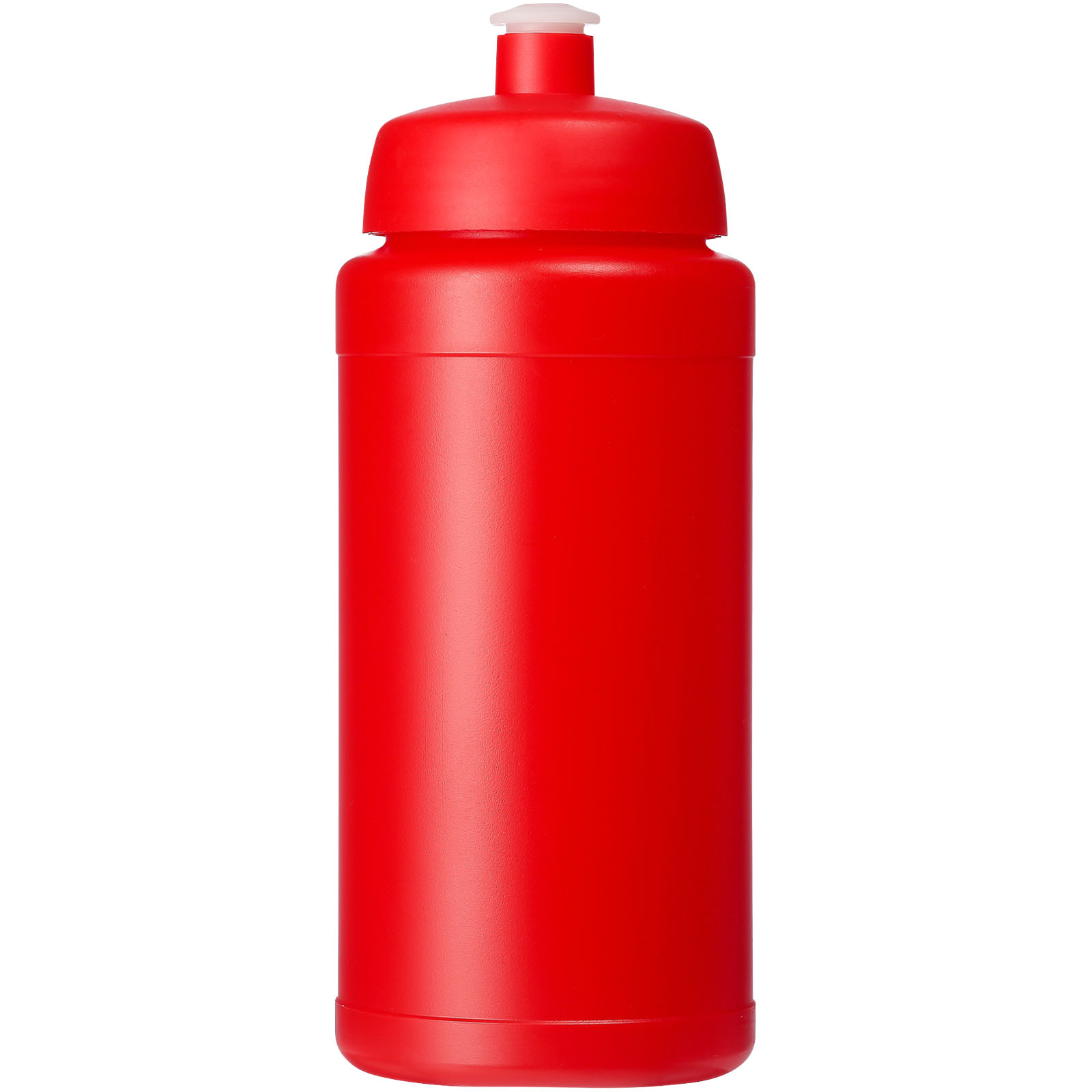 Bouteille Baseline® Plus 500ml avec couvercle sport