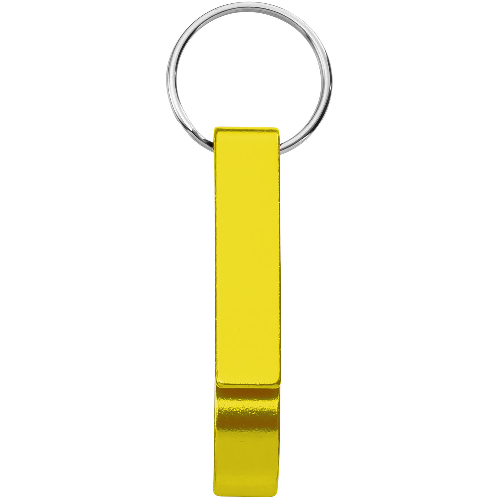 Porte-clés ouvre-bouteille et canette Tao