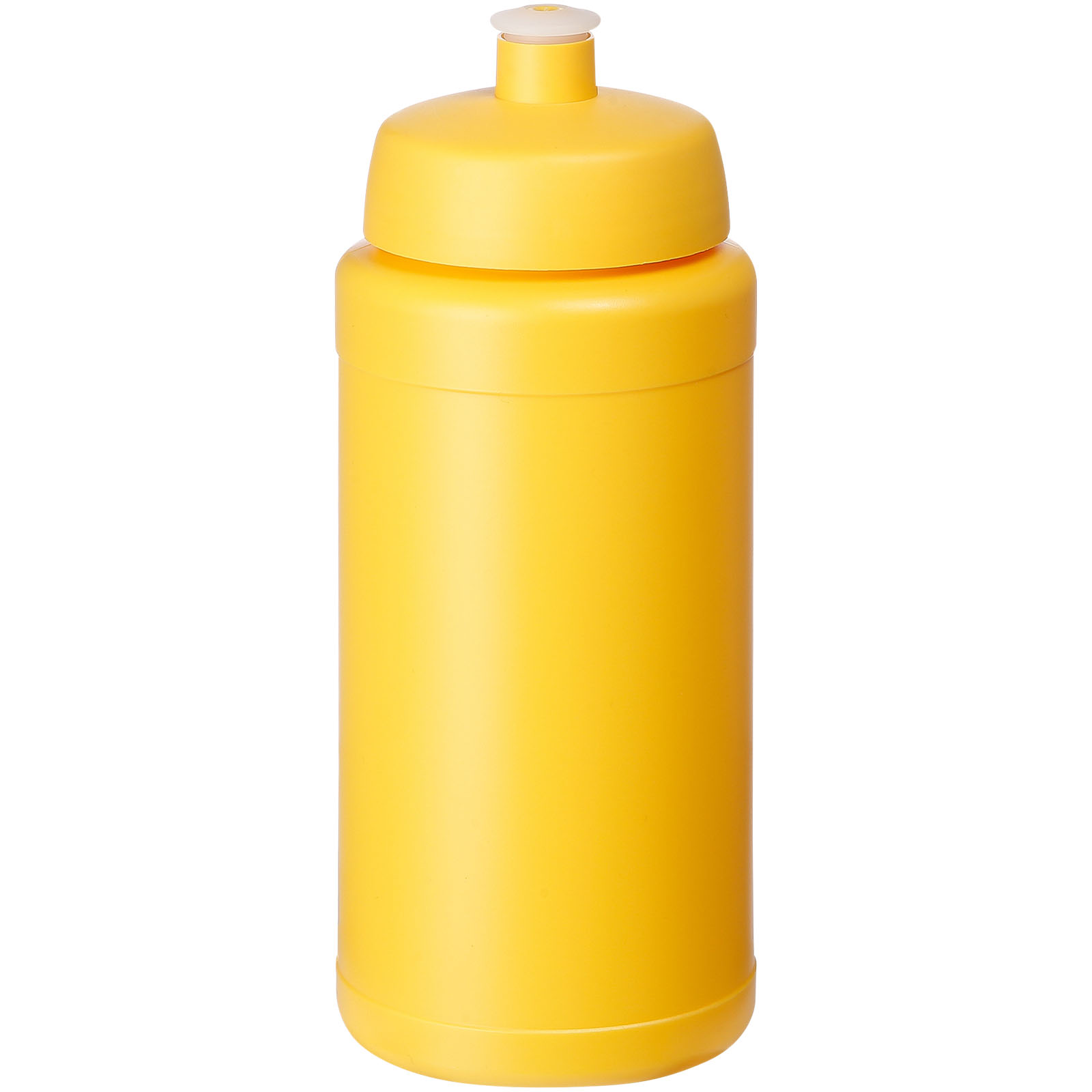 Bouteille Baseline® Plus 500ml avec couvercle sport