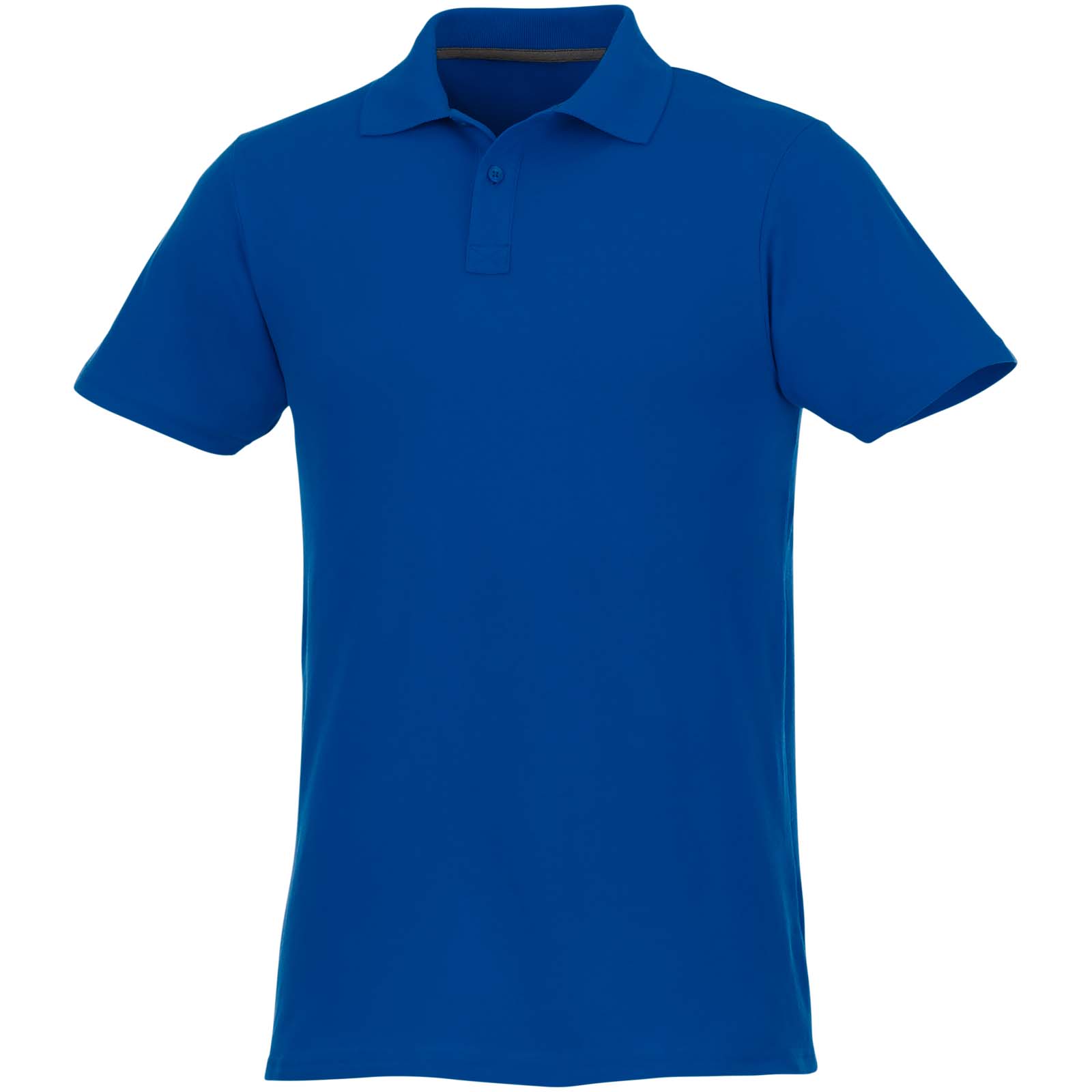 Elevate Polo manches courtes homme de 180 g/m² Helios