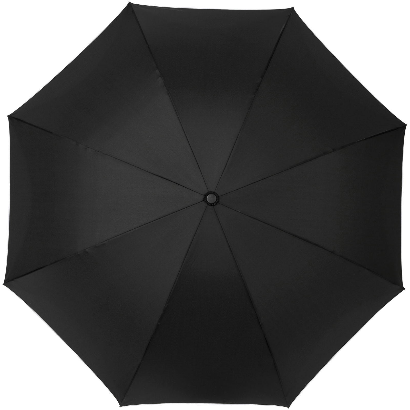 Parapluie golf 30" avec poignée EVA Yfke