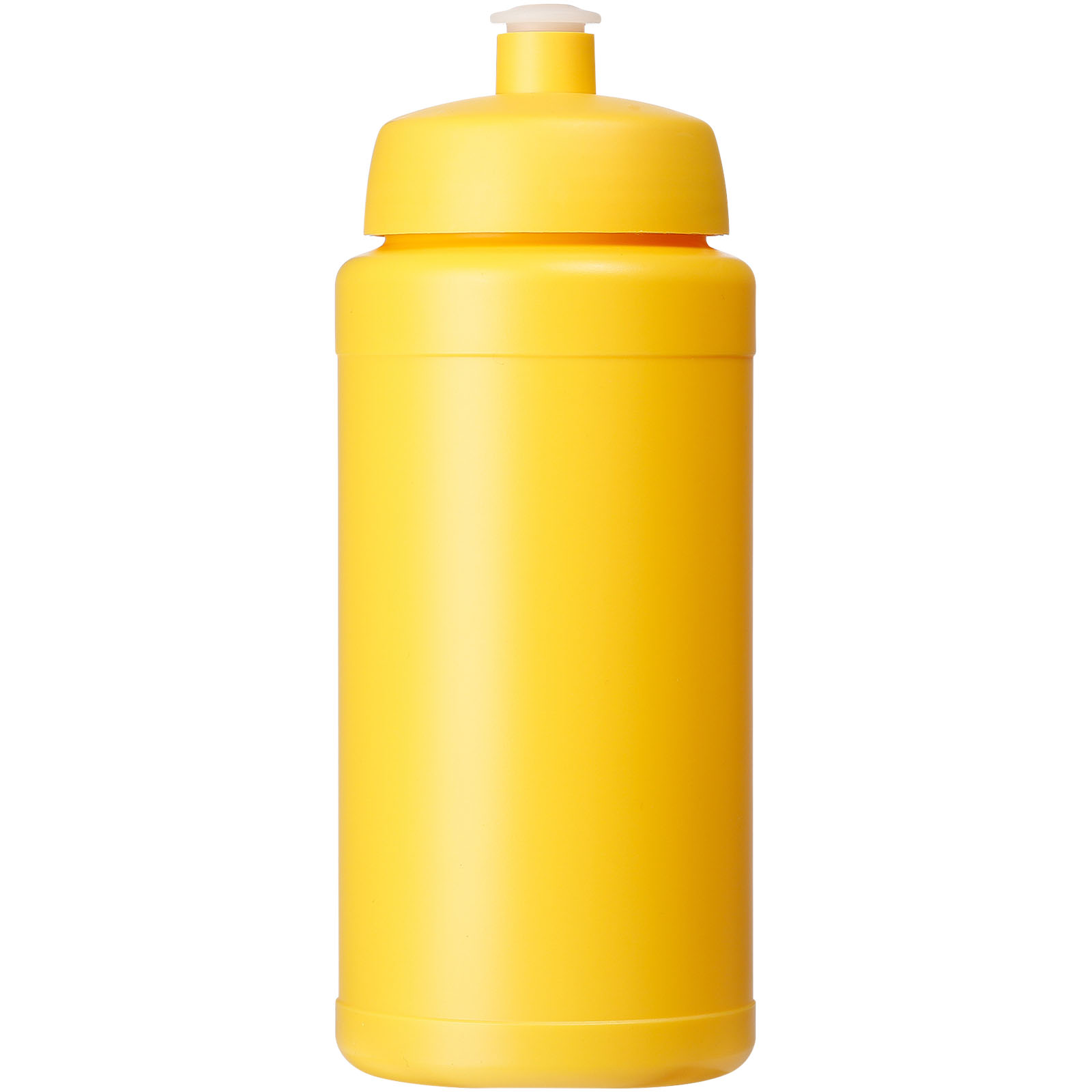 Bouteille Baseline® Plus 500ml avec couvercle sport