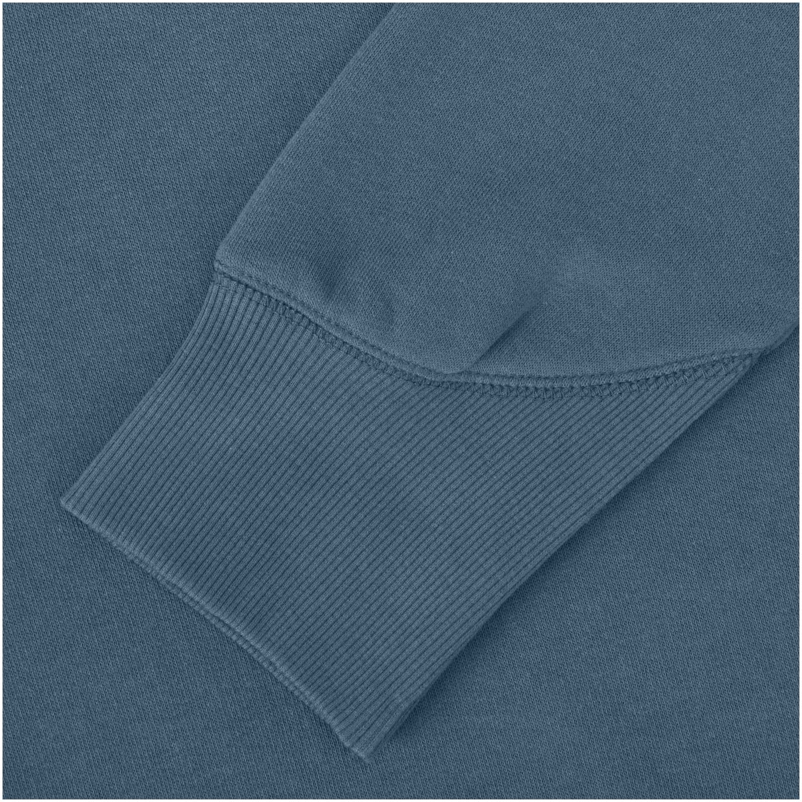 Elevate Sweat à capuche unisexe de 300 g/m² Arora