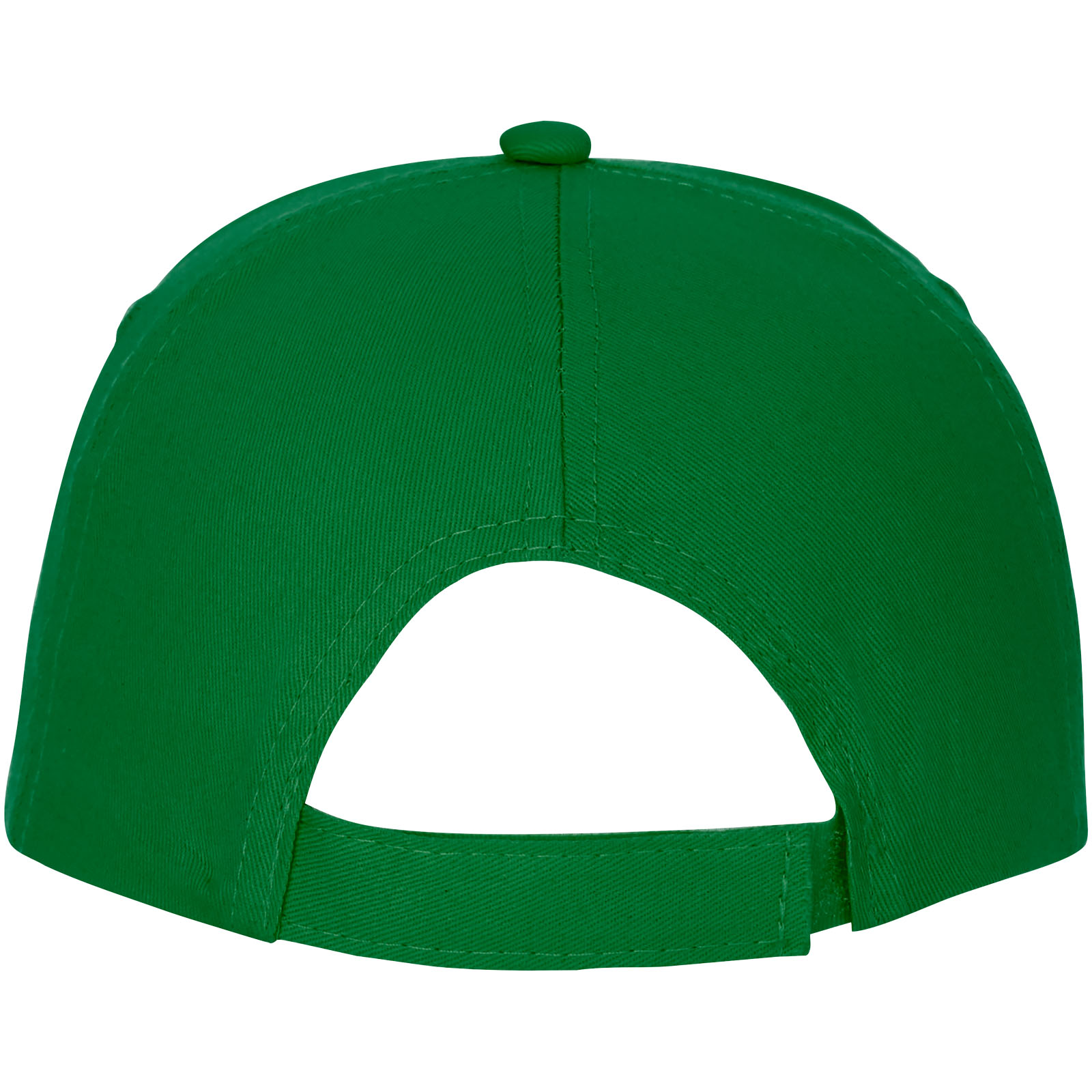 Casquette 5 panneaux de 175 g/m² Feniks