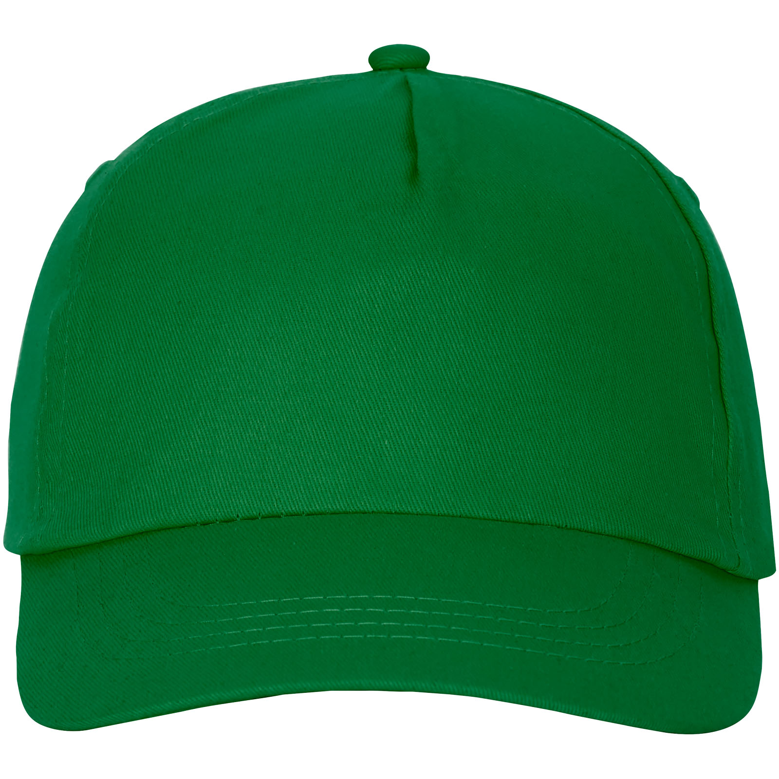 Casquette 5 panneaux de 175 g/m² Feniks