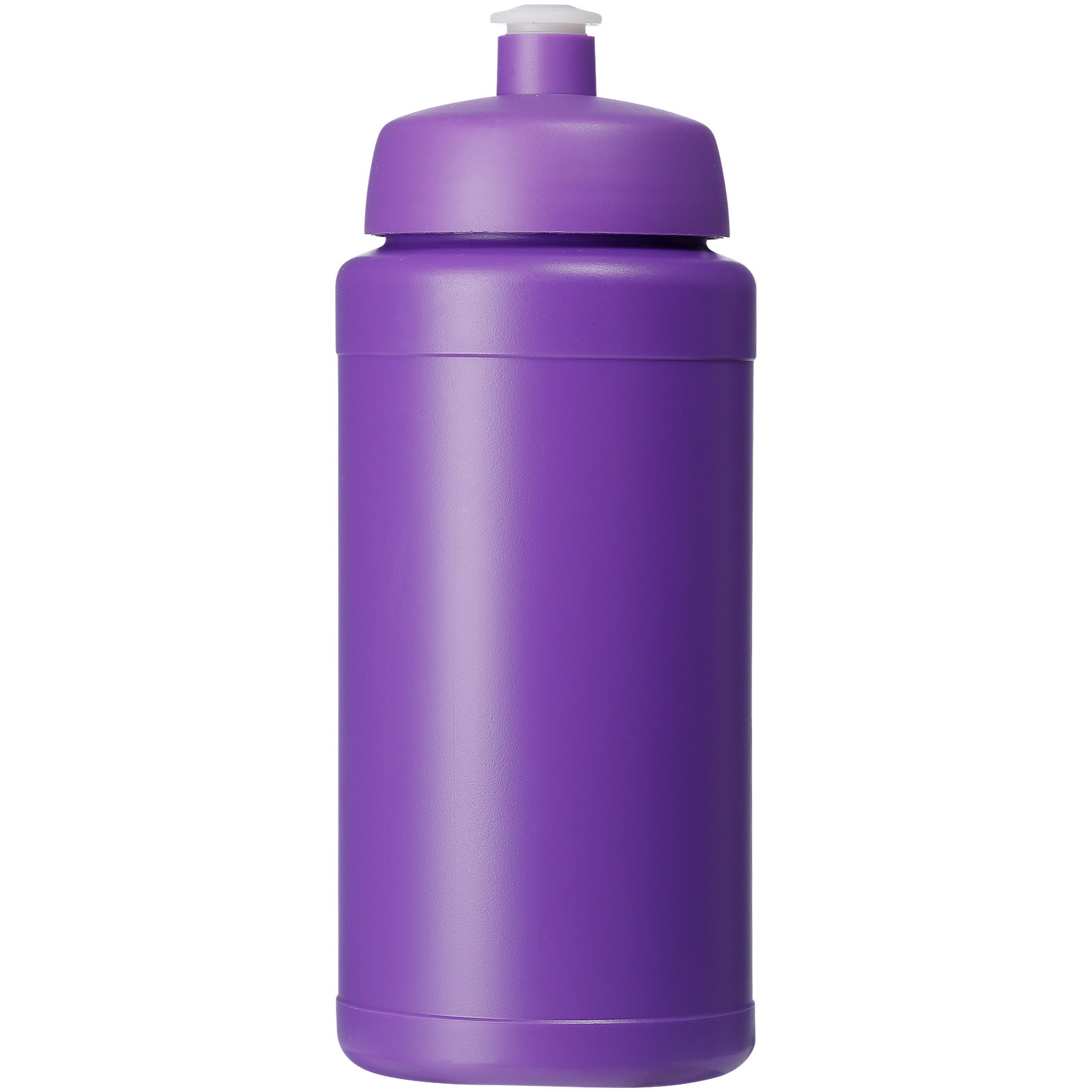 Bouteille Baseline® Plus 500ml avec couvercle sport