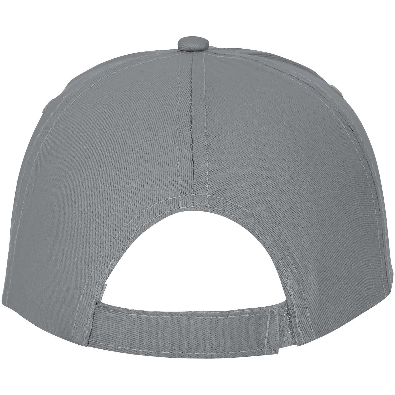 Casquette 5 panneaux de 175 g/m² Feniks