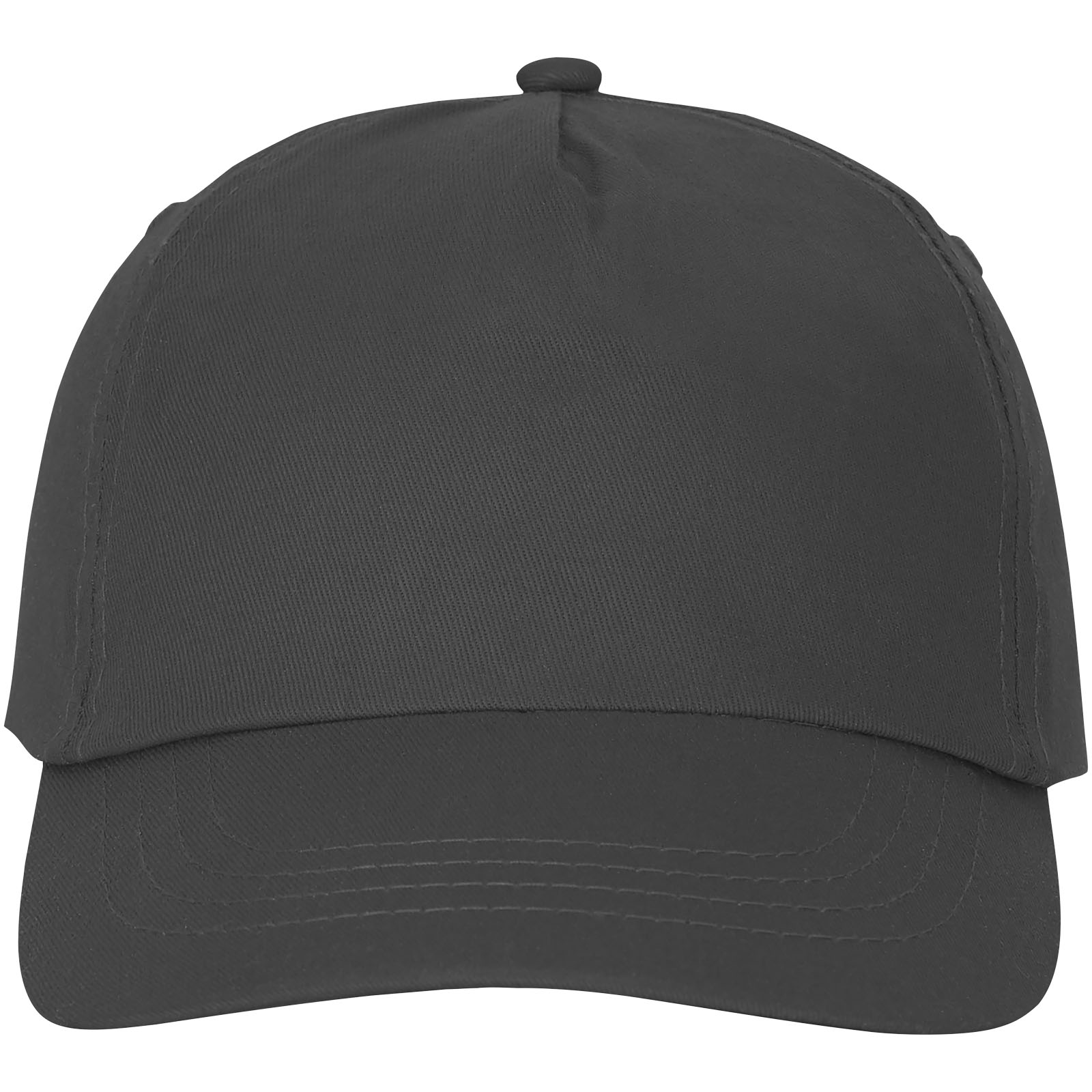 Casquette 5 panneaux de 175 g/m² Feniks