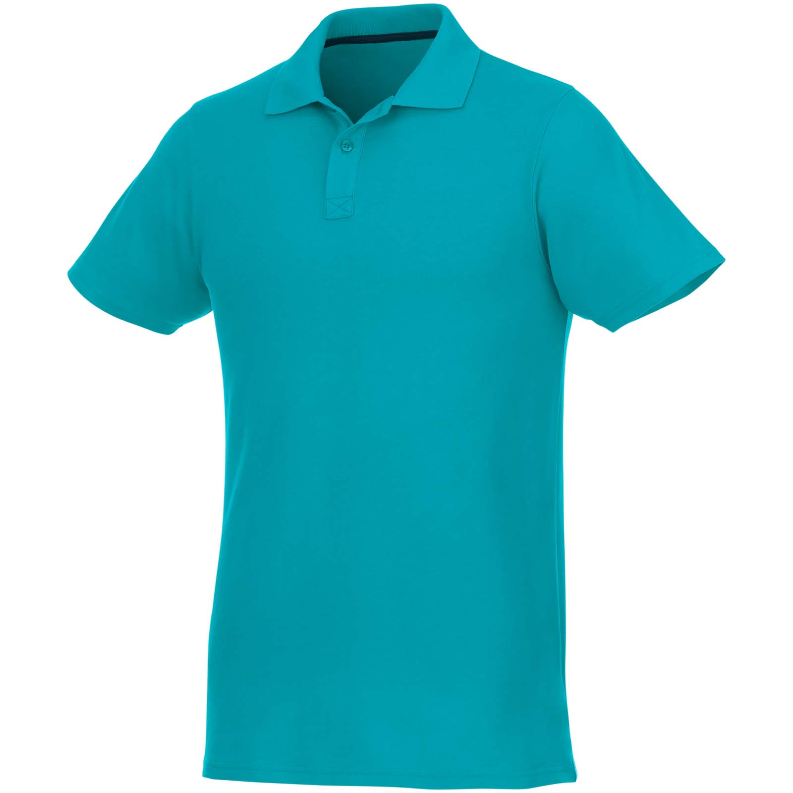 Elevate Polo manches courtes homme de 180 g/m² Helios