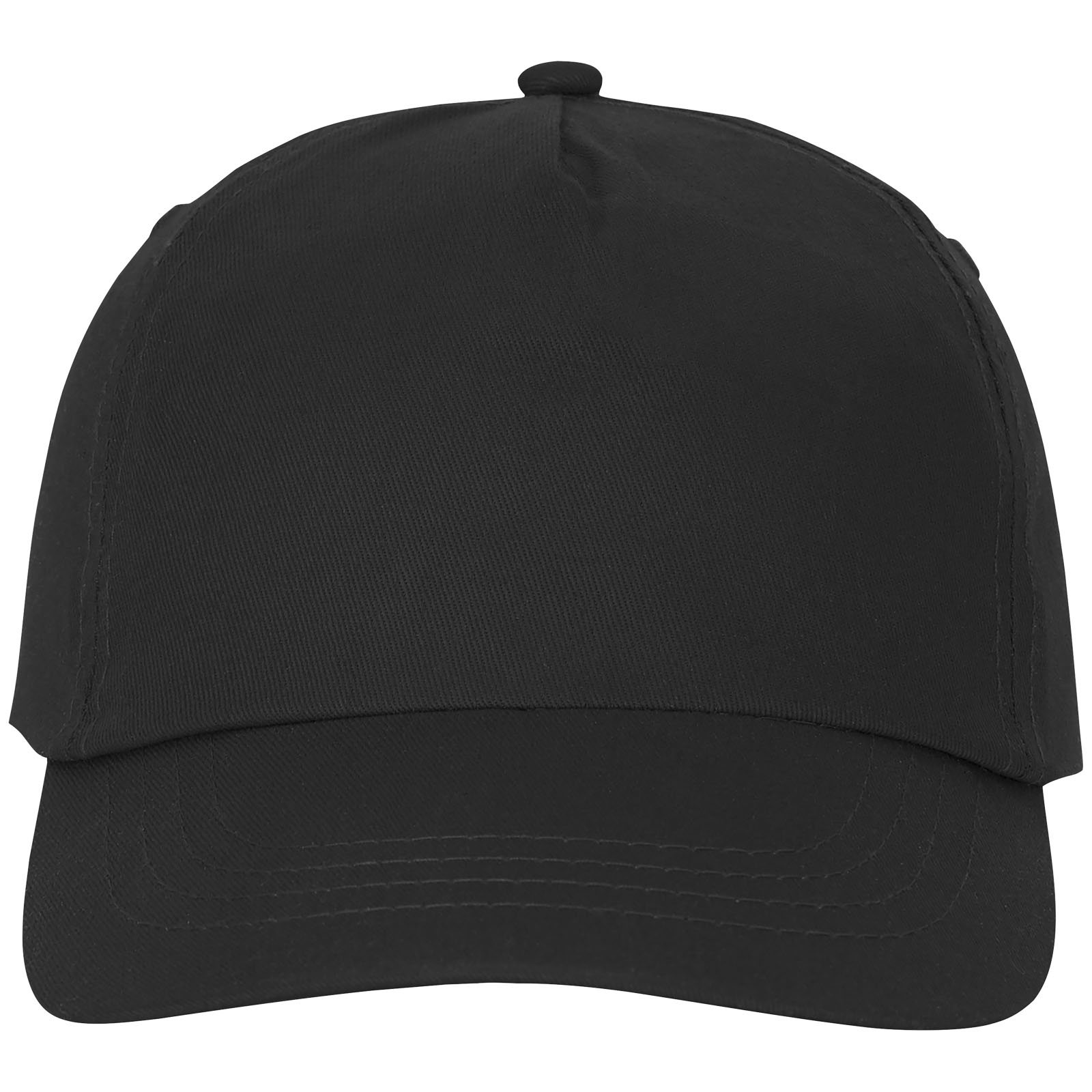Casquette 5 panneaux de 175 g/m² Feniks