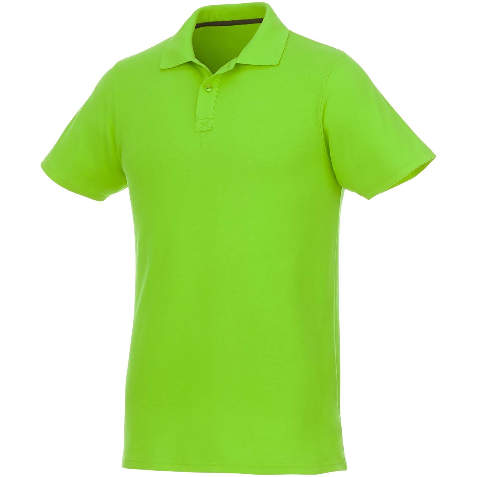 Elevate Polo manches courtes homme de 180 g/m² Helios