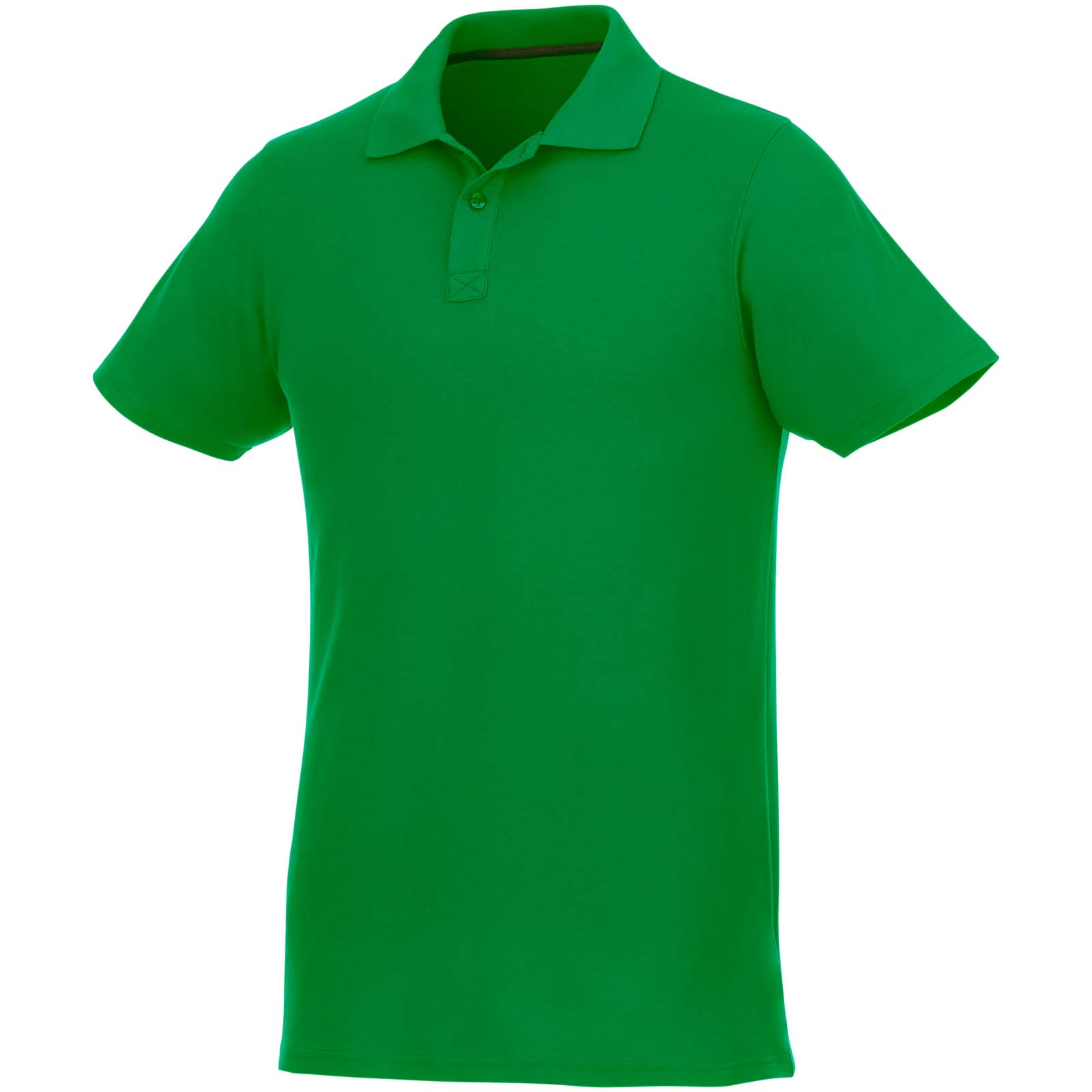 Elevate Polo manches courtes homme de 180 g/m² Helios