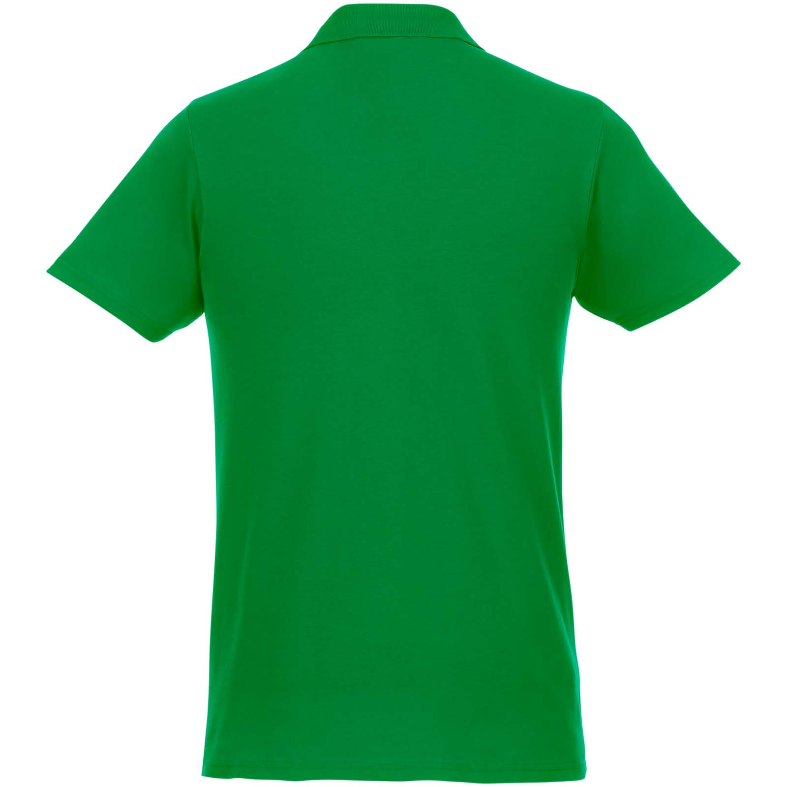 Elevate Polo manches courtes homme de 180 g/m² Helios