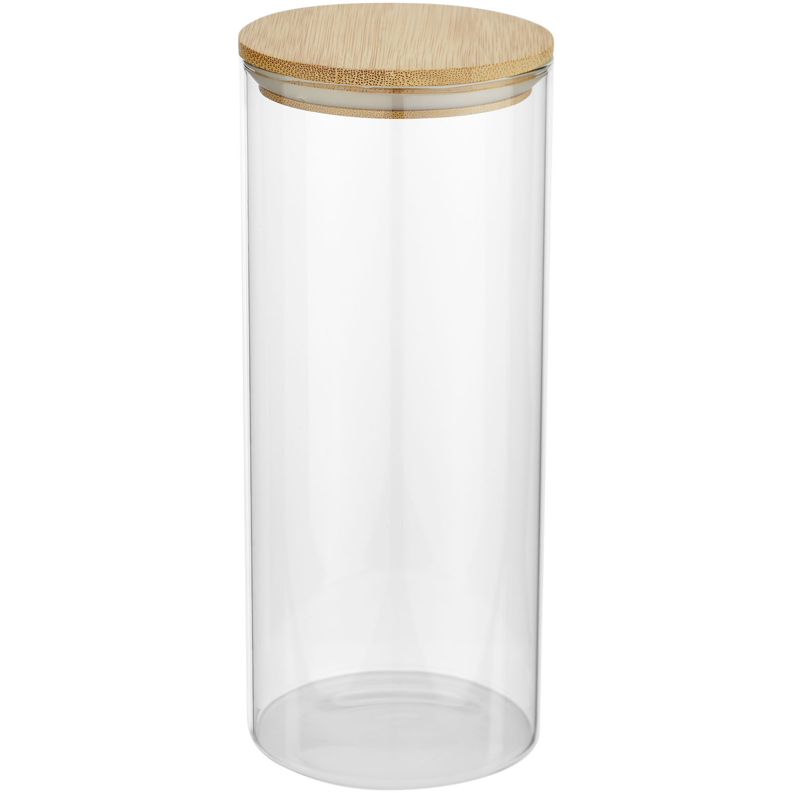 Seasons Récipient alimentaire Boley de 940 ml en verre