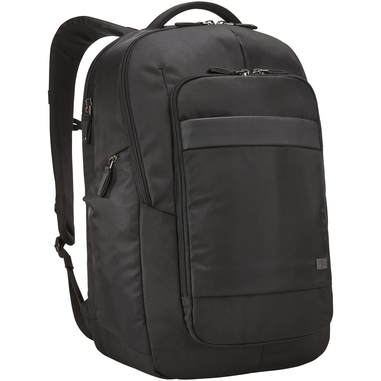 Case Logic Sac à dos Notion pour ordinateur portable de 17,3" 29L
