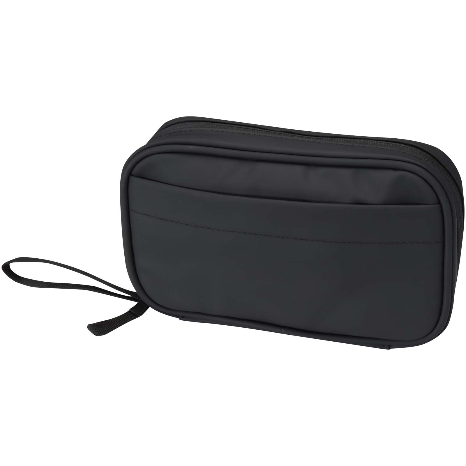 Pochette technique Resi Plus recyclée certifiée GRS de 1 L