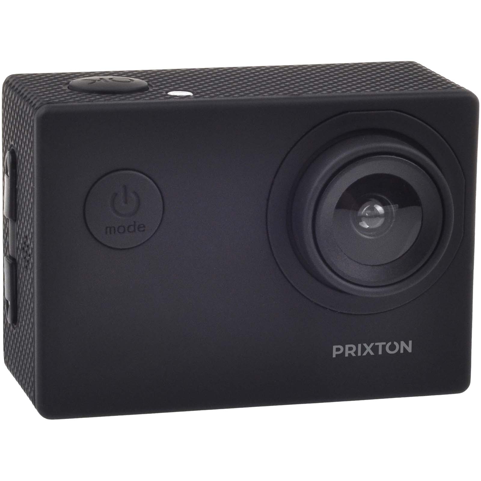 Prixton Caméra DV609