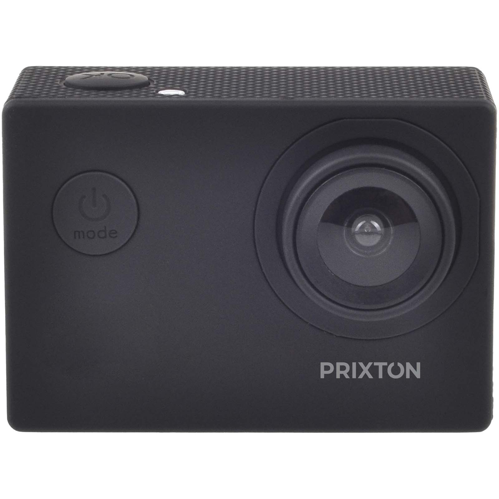 Prixton Caméra DV609