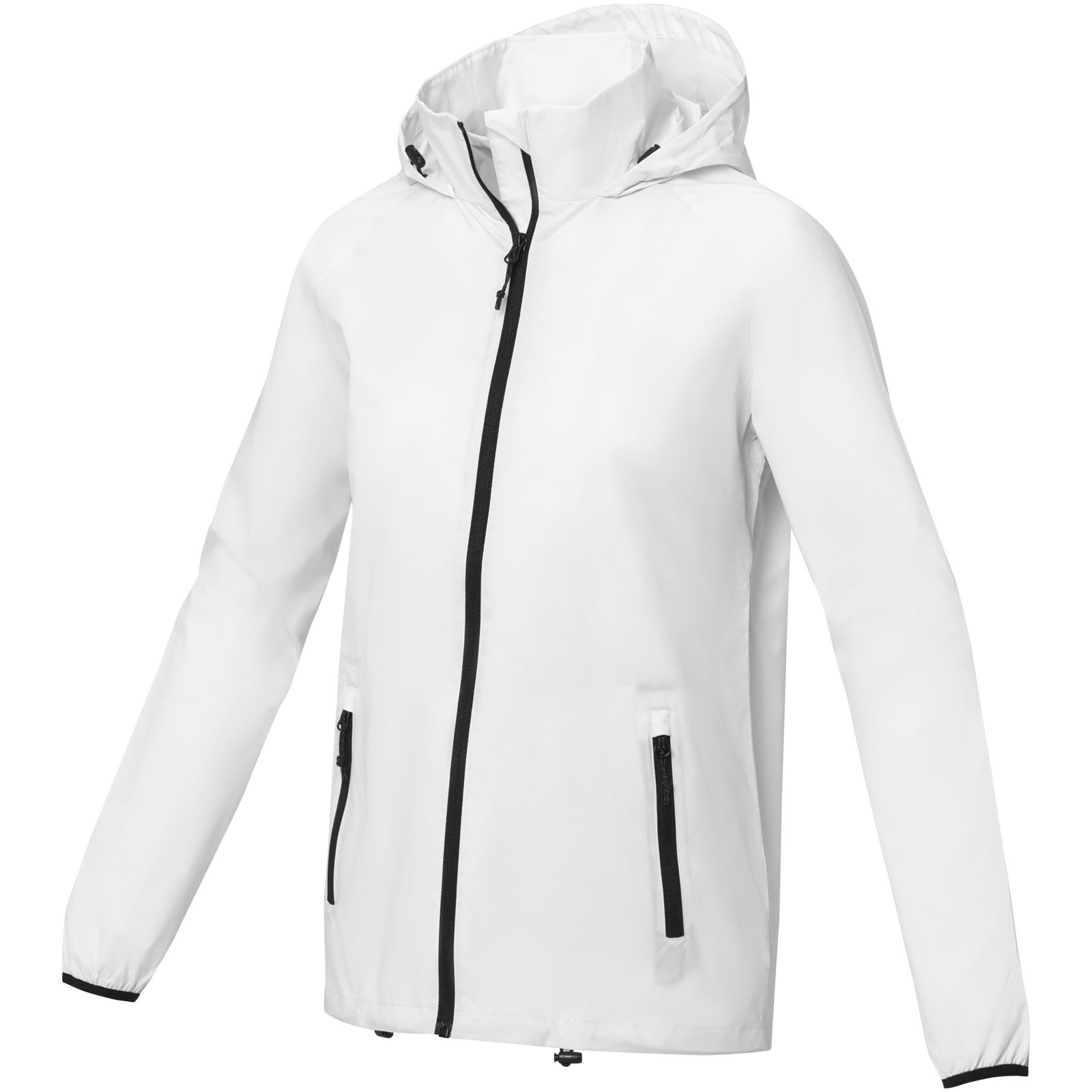 Elevate Veste légère Dinlas pour femme