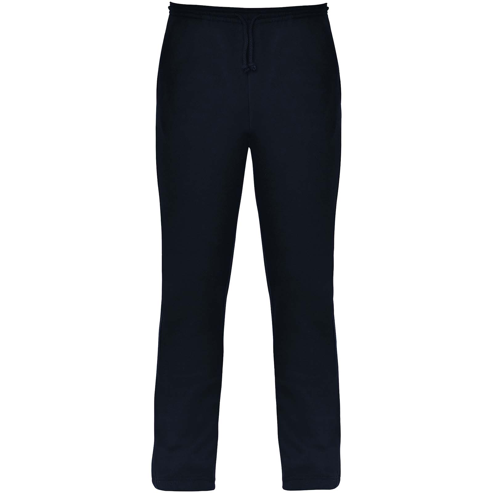 Roly Pantalon de 280 g/m² New Astun unisexe