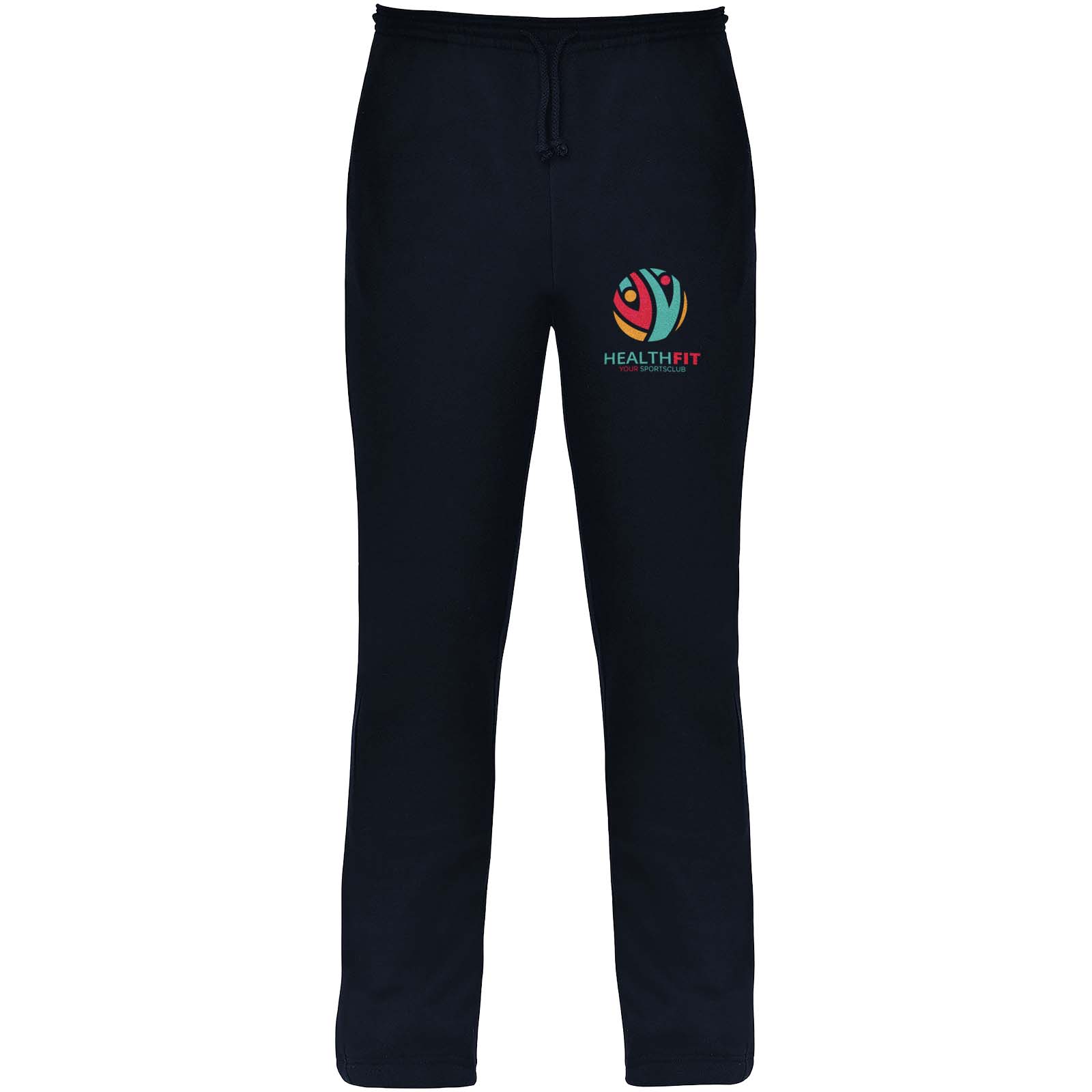 Roly Pantalon de 280 g/m² New Astun unisexe