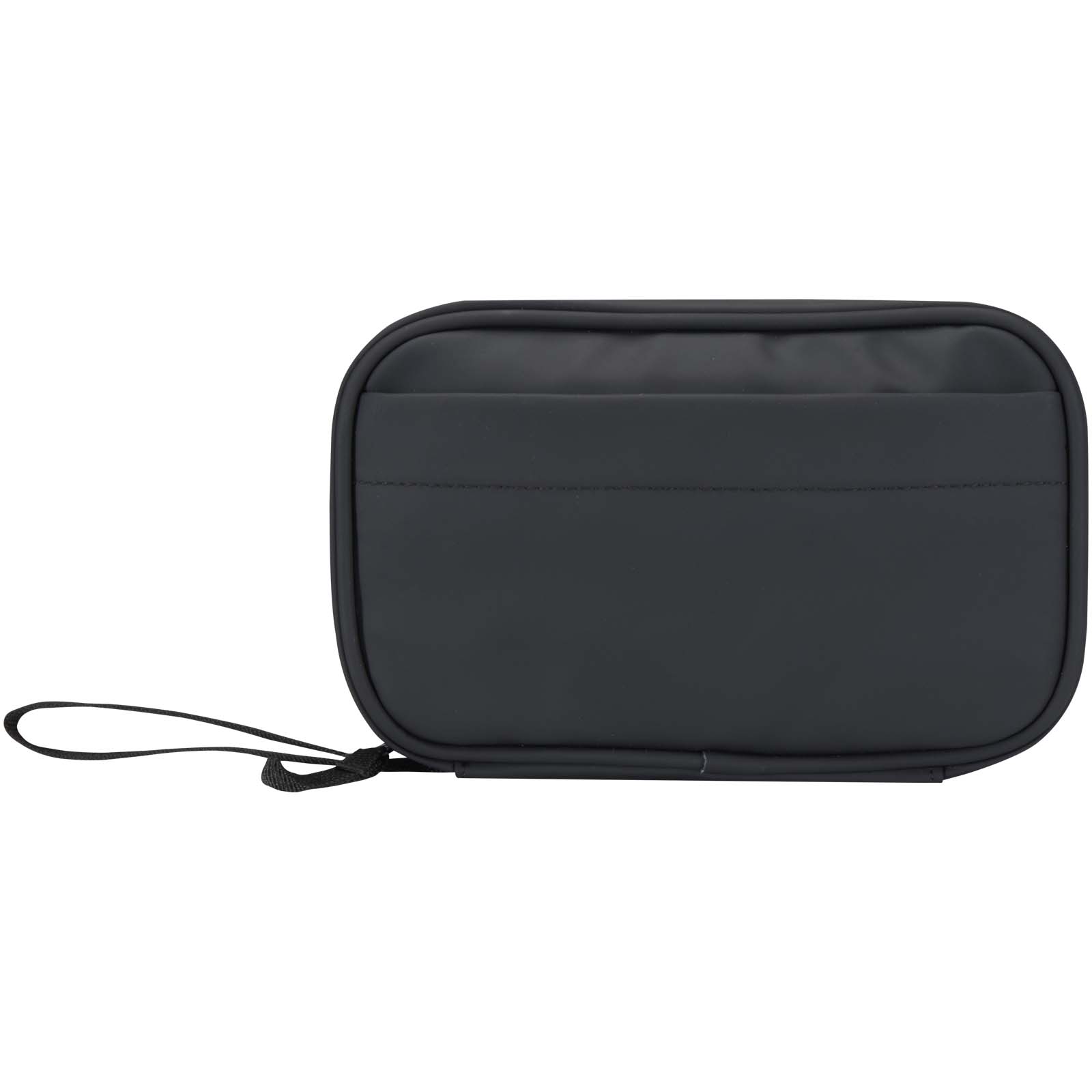 Pochette technique Resi Plus recyclée certifiée GRS de 1 L