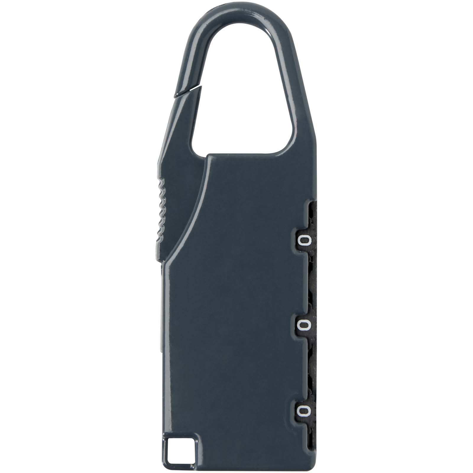 Cadenas pour bagages Traveler