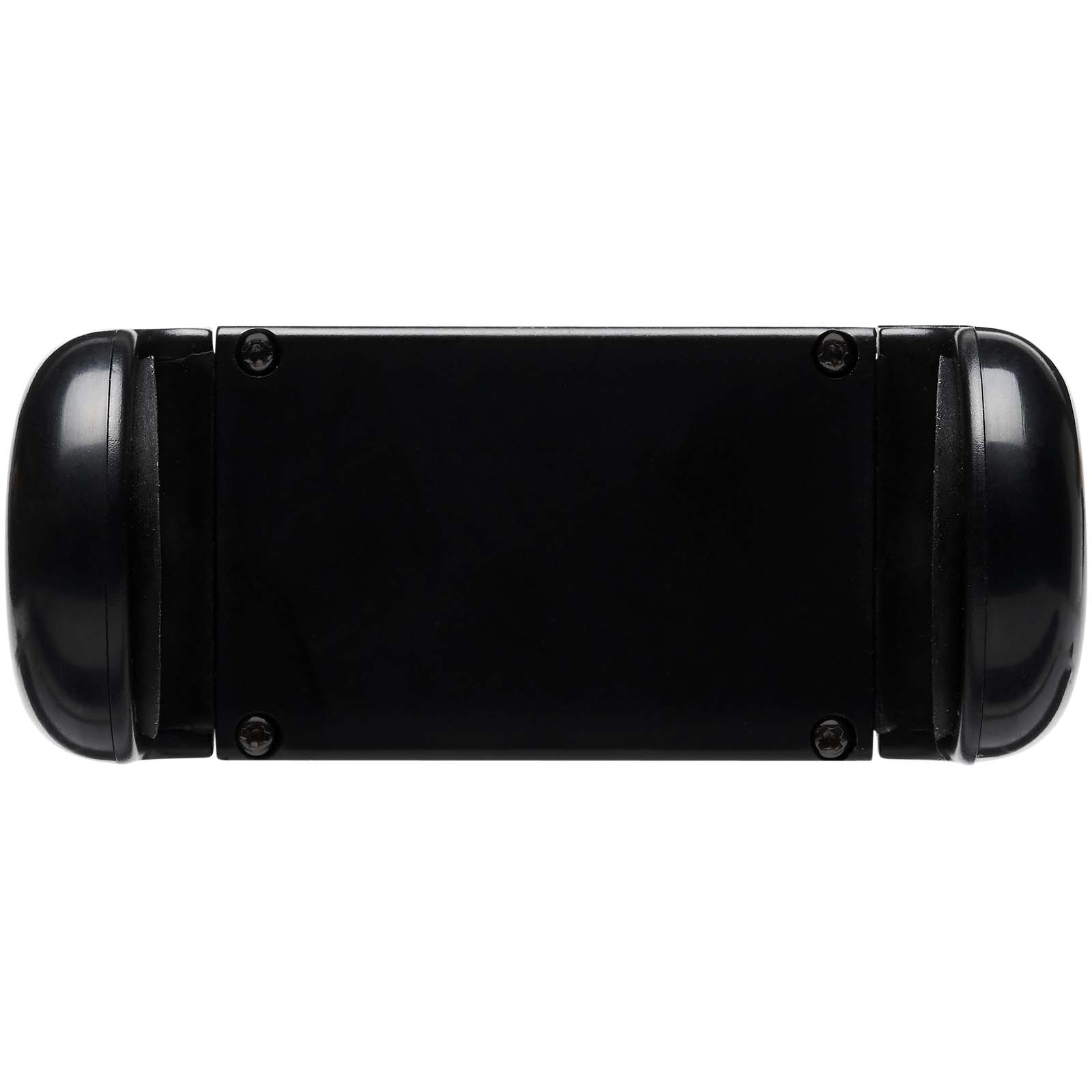 Support de téléphone portable pour voiture Grip