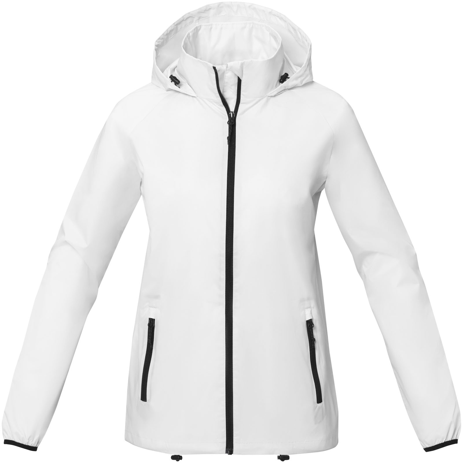Elevate Veste légère Dinlas pour femme