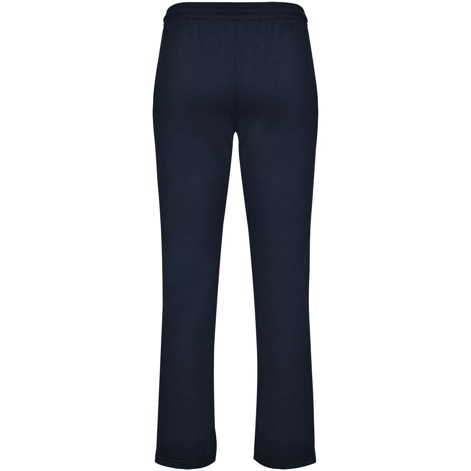 Roly Pantalon de 280 g/m² New Astun unisexe