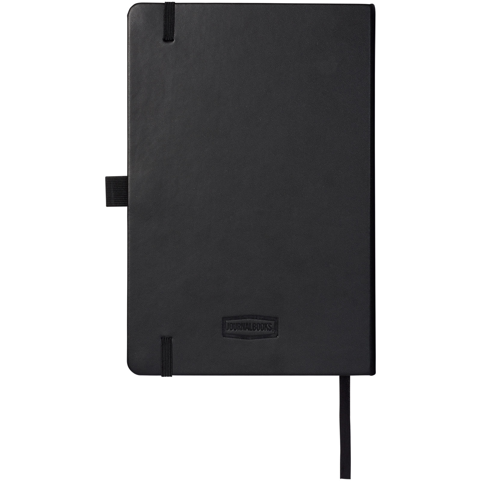 JournalBooks Carnet A5 Nova