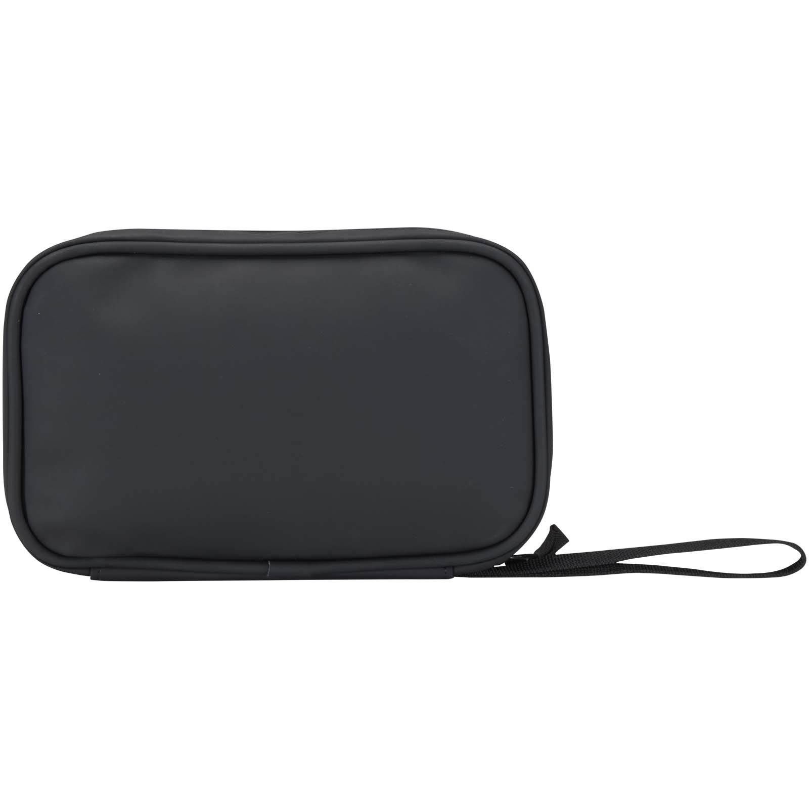 Pochette technique Resi Plus recyclée certifiée GRS de 1 L