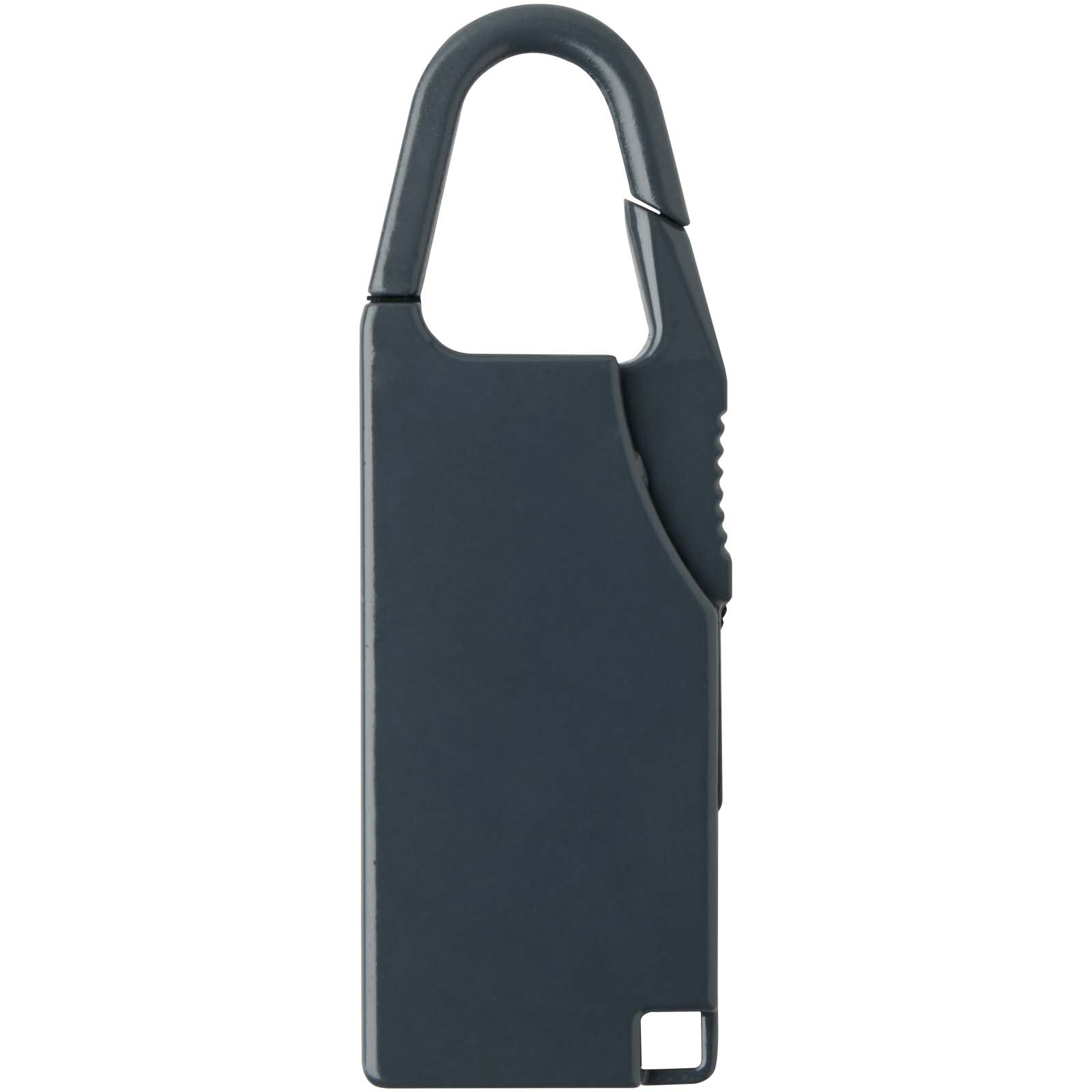 Cadenas pour bagages Traveler